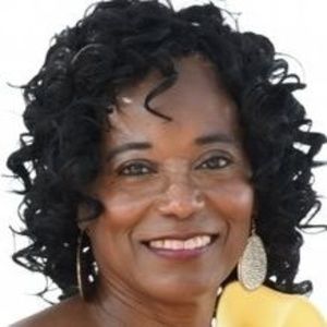 Meet your Posher, Janice